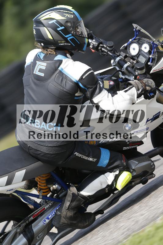 /Archiv-2024/60 19.08.2024 Speer Racing ADR/Gruppe gelb/15